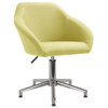 img-b3de5f2d-8882-4112-a591-f8f602c89c90.png