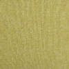 img-05f58dae-07ff-42a7-893e-514cfda235c1.png