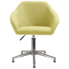 img-b8002385-5673-477f-b164-1f49bc257c83.png