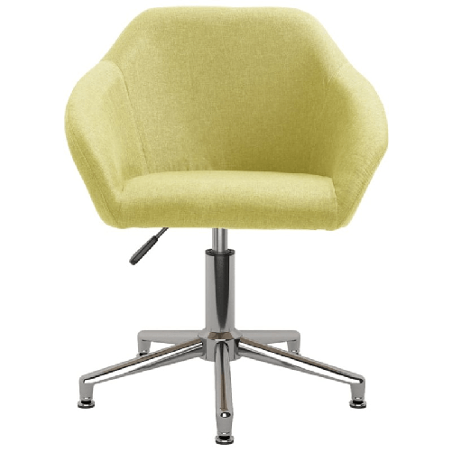 img-b8002385-5673-477f-b164-1f49bc257c83.png