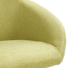 img-fa67f088-48d6-4c06-9fd1-37e393d2a3d2.png