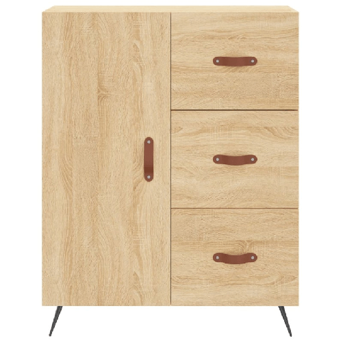 img-2aae4eb1-4285-4973-a541-14f6ca9c554b.png