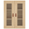 img-273f55f2-2d06-4cc0-bebd-5417b142f72c.png