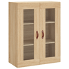 img-ddea3143-0cde-478e-8743-b8e8141418b7.png