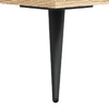 img-bc9d49b9-205f-4dc6-8bcc-733a8f38067b.png