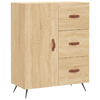 img-2675da85-374d-4715-80b8-7c36df31ec57.png