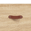 img-c400ff76-e3c4-48fc-9fb9-4ba373878d0a.png