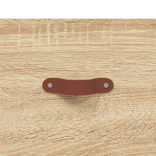 img-c400ff76-e3c4-48fc-9fb9-4ba373878d0a.png