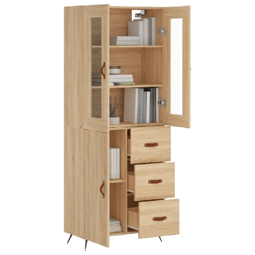 img-f5841395-3afd-43ed-8788-ea1dba7c0e1c.png