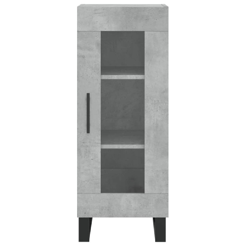 img-55acb32b-d693-4bdd-8c48-404e5a33570f.png