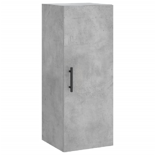 img-f3a748c3-e510-4529-8be4-278c7479eda8.png