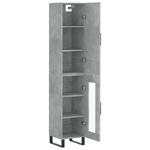 img-a1e41acd-1df8-4003-8634-f52e6468156f.png