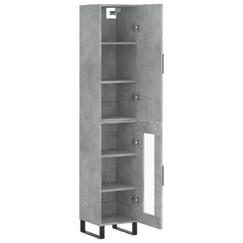 img-a1e41acd-1df8-4003-8634-f52e6468156f.png