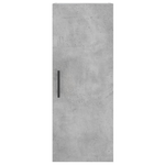 img-e6e77cc6-87f6-43b2-b6fa-70e269dc4d34.png