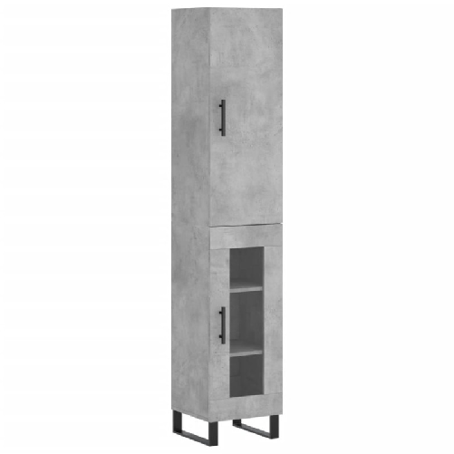 img-4c309bce-58f1-40b2-9342-c792493592d4.png