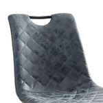 img-c3486cc1-ff32-48c4-a251-18d89b95310f.png