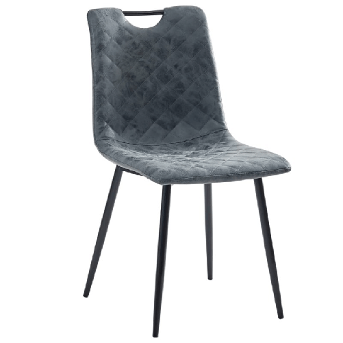 img-88942be1-9d5a-4ba9-98ca-d7d7766c5f23.png