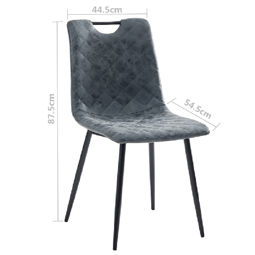 img-7eb80f09-a49d-46a9-8297-2218ad2d3f8b.png