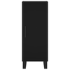 img-89af2c4a-c50f-4083-ba01-5237bf2af865.png