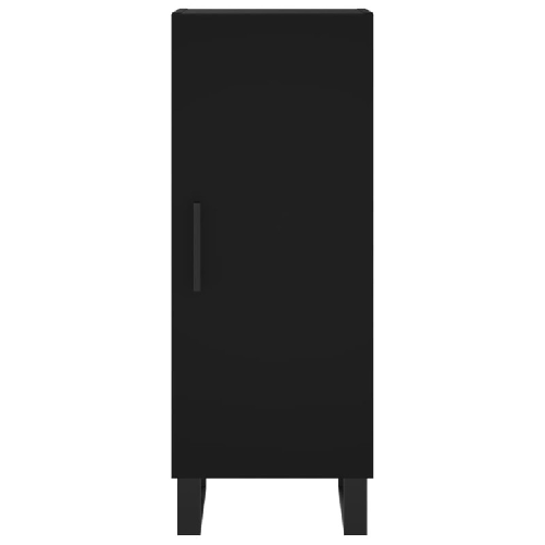 img-89af2c4a-c50f-4083-ba01-5237bf2af865.png