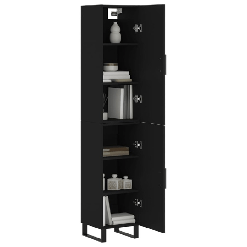 img-adbce146-45be-4790-be02-de5512366dc6.png