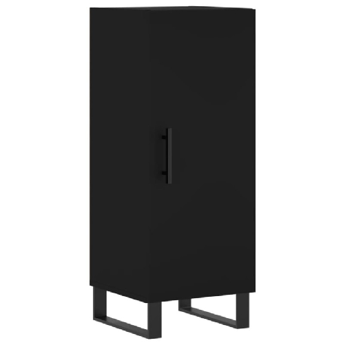 img-29359c40-7490-4949-9037-726467350ac7.png