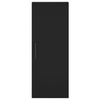 img-8764b2cf-94a4-44da-9457-95bde6968538.png