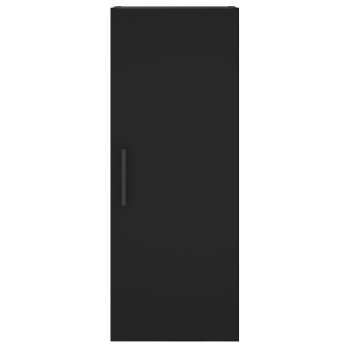 img-8764b2cf-94a4-44da-9457-95bde6968538.png
