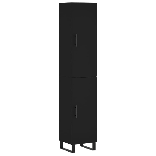 img-9d40e20a-f15c-461d-8b1c-e0fcca68c7ea.png