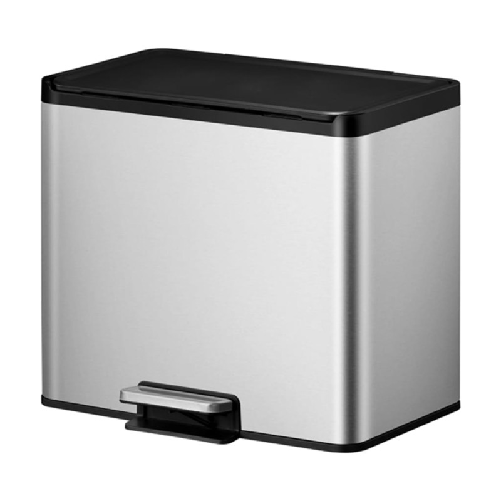 img-779baa87-5c21-459d-ab7e-7f2a047909b6.png