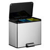 img-73d3f2cd-63a0-4562-8422-5dc968660cf3.png