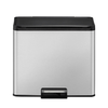 img-1e4db0e5-1369-46af-97cb-808a6ad09b35.png