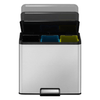 img-202ffe13-a62a-4a15-8452-f9ee75277a28.png