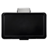 img-587da3a7-9847-4f08-907a-cc349270f635.png