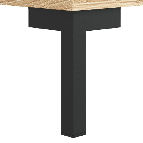 img-f75806d8-62c1-4f5e-bda4-86fb0a9c5cc2.png
