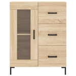 img-bc35464f-bb97-4396-b7c7-cbc30cd0b899.png