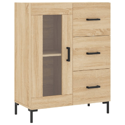 img-9751f19c-e490-40d3-a76c-b79dc5bedf79.png