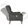 img-d93b71b6-31ec-4f4e-8c6e-b7b596bac310.png