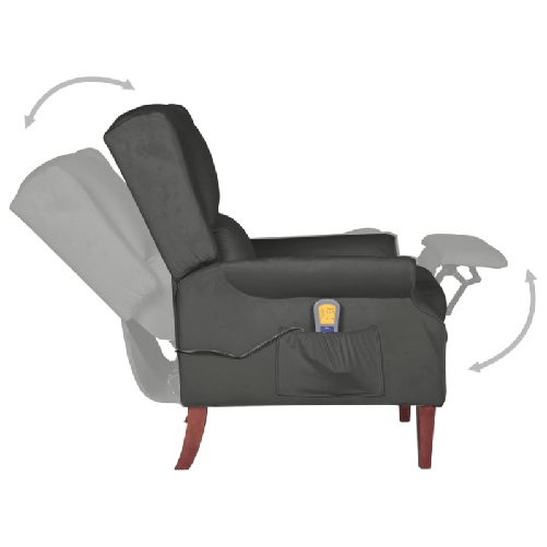 img-d93b71b6-31ec-4f4e-8c6e-b7b596bac310.png