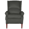 img-dd2ce117-f7a4-4cd5-8fe9-f5896b615b38.png
