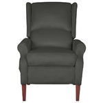img-dd2ce117-f7a4-4cd5-8fe9-f5896b615b38.png