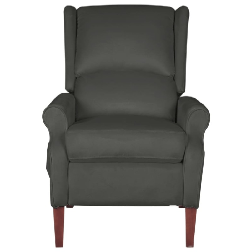 img-dd2ce117-f7a4-4cd5-8fe9-f5896b615b38.png