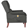 img-7c25bc1b-f152-478f-a3b6-290cea4e6a3a.png