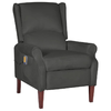 img-9963e9c3-b090-48e5-b80e-d99dd63e0dfb.png