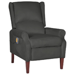 img-9963e9c3-b090-48e5-b80e-d99dd63e0dfb.png