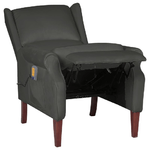img-2e0f885b-b8b8-4b56-b5e4-20dc63b82147.png