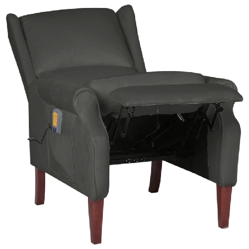 img-2e0f885b-b8b8-4b56-b5e4-20dc63b82147.png