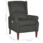 img-a435deee-b35c-41c7-b71e-1849f0520db3.png