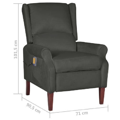 img-a435deee-b35c-41c7-b71e-1849f0520db3.png