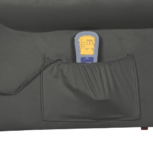 img-f3cd2402-fb08-4483-8aec-3daea2970ae0.png